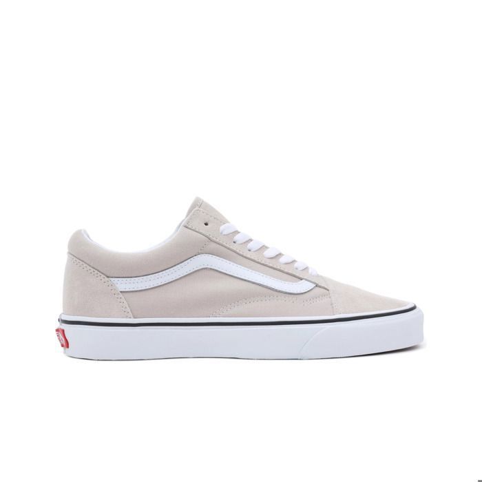 Vans femme 35 best sale