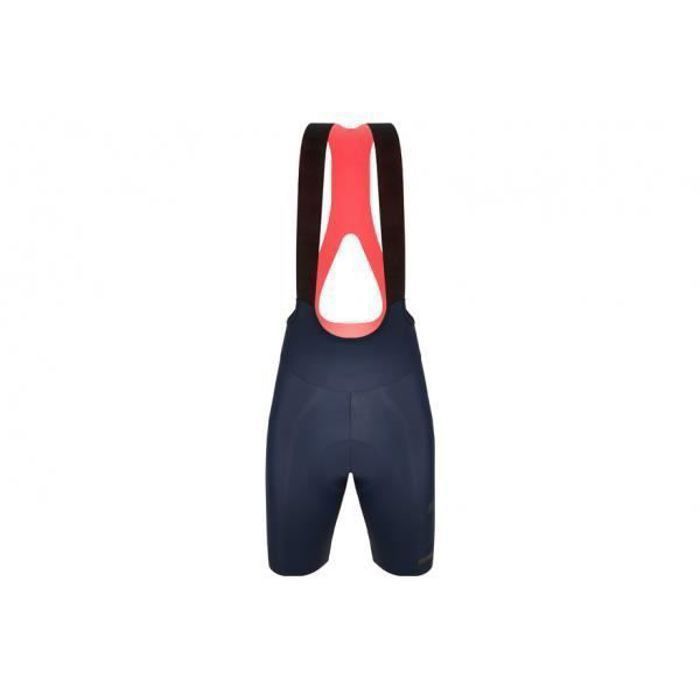 Cuissard velo avec new arrivals ou sans bretelle