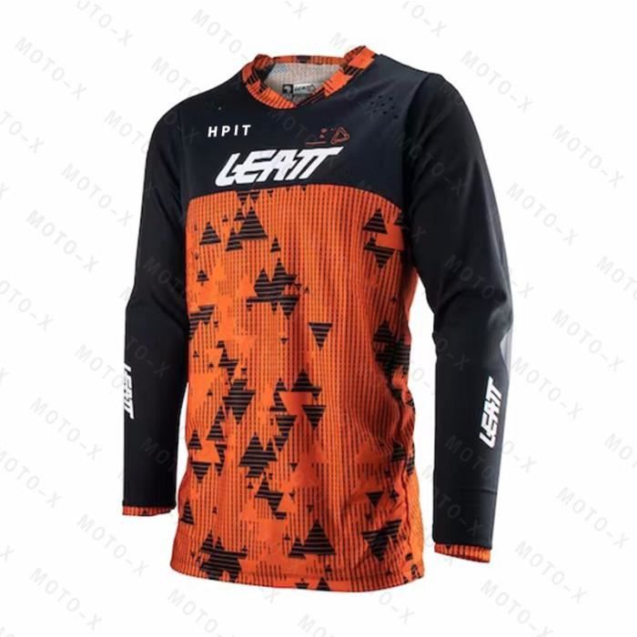 Maillot Cycliste Vintage Specialized Mountain Dew 1999 - Taille XL, 1/2 Zip, état Excellent