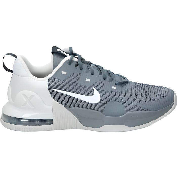 Nike ashin sale modern homme