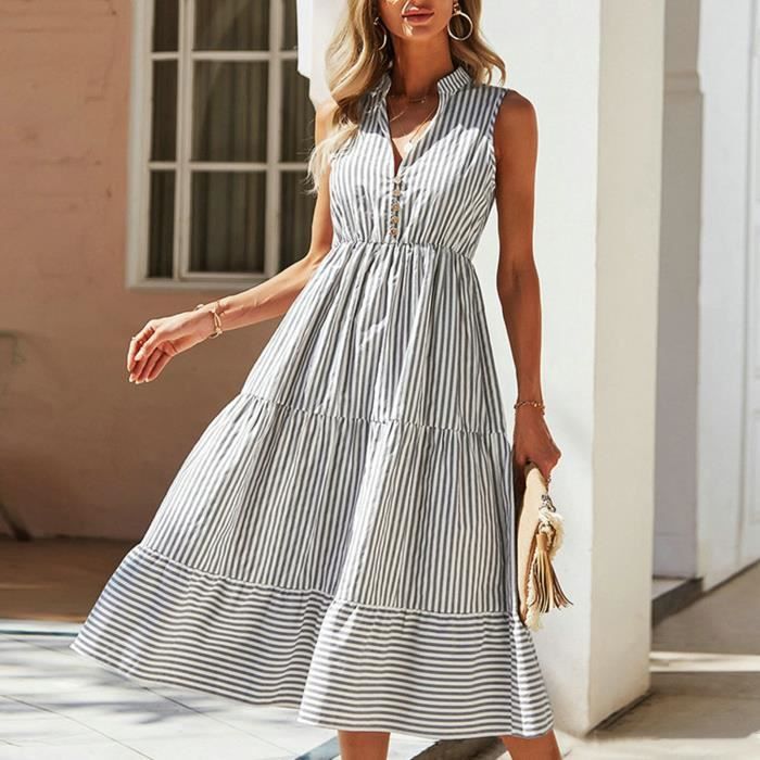 Tenue quotidienne femme on sale