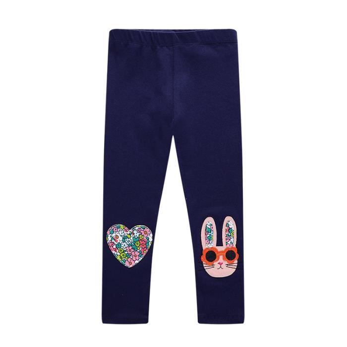 Pantalon fille 2 ans online