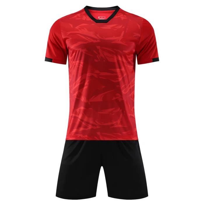 Brondby IF T-shirt d'Entraînement Avant-Match - Bleu Marine