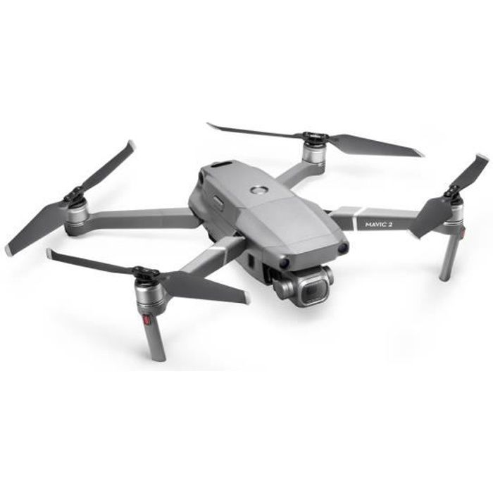 Walimex Pro Drones Filtre DJI Phantom 4/ Pro ND32/ avec /étui Noir