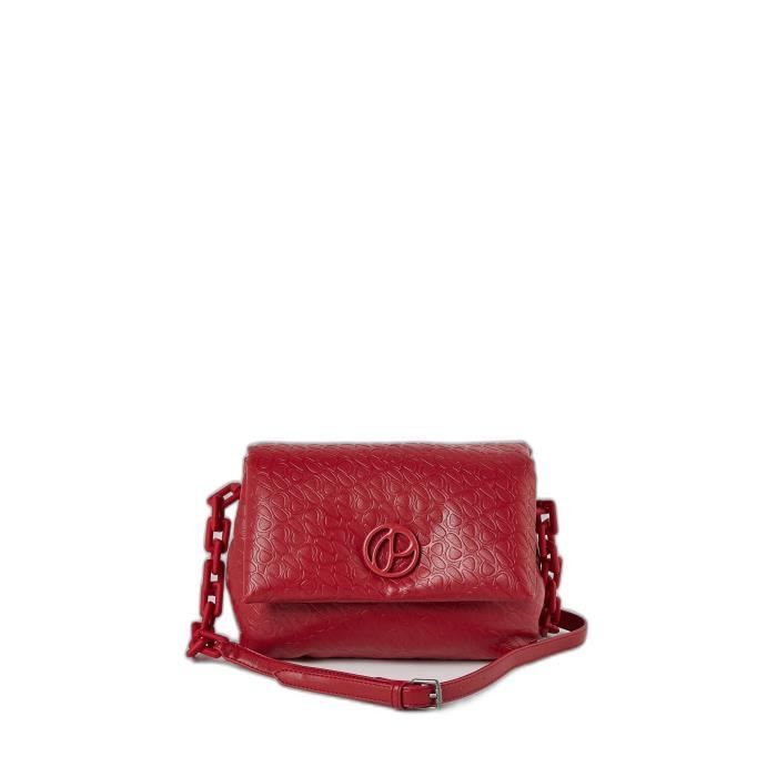 Pepe jeans sac femme hot sale