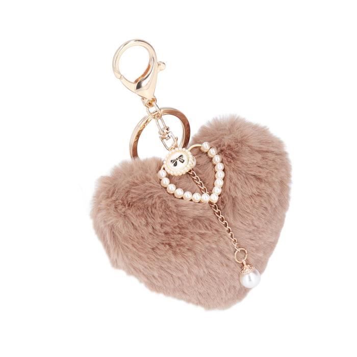 Porte clef sac deals