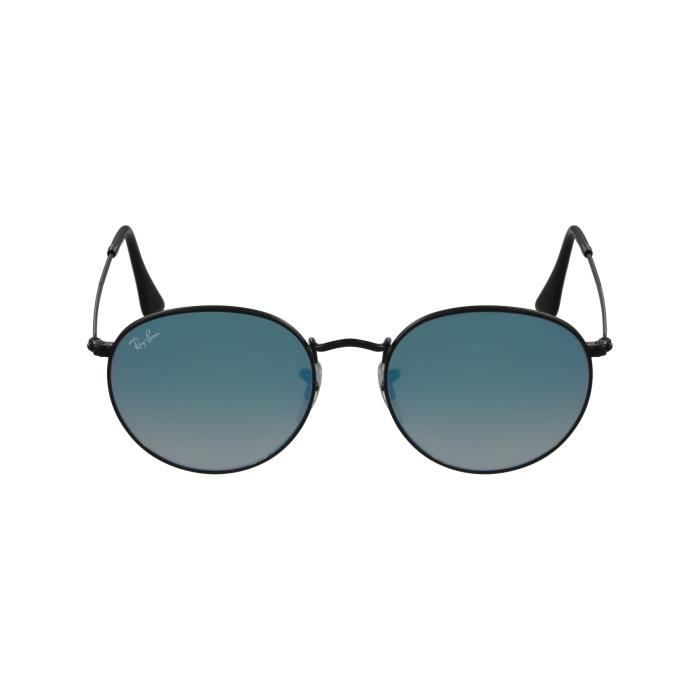 Ray on sale ban cdiscount