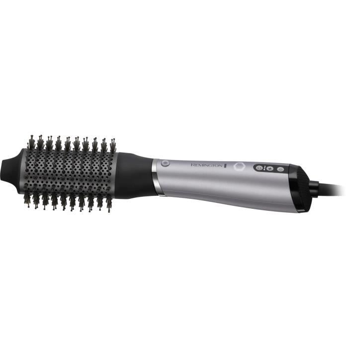 REMINGTON AS9880 BROSSE SOUFFLANTE À AIR CHAUD À CHALEUR