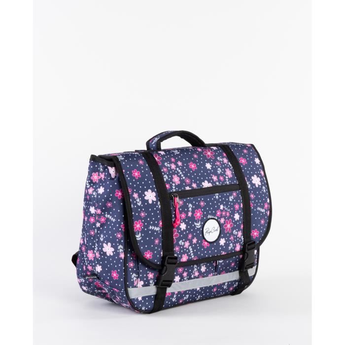 Cartable rip curl fille Clearance