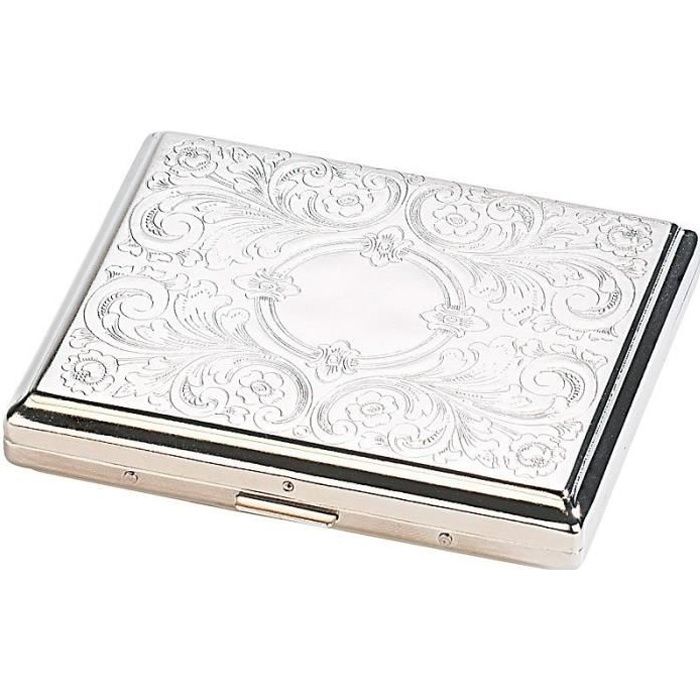 tui  Cigarettes - Cdiscount Au quotidien