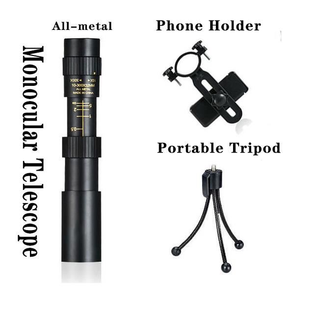 Tube Allonge M42 Pour Téléobjectif Photo - Marque Datyson, Mise Au Point Paysage, 42mm