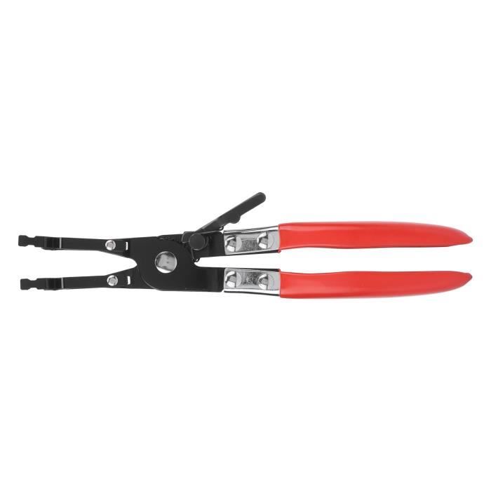 Pince de réparation automobile flexible - 630 mm - RWBricolage Pince de réparation automobile flexible - 630 mm - RWBricolage