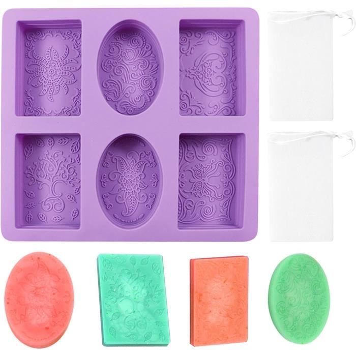 30 Pezzi Tappi Anti Polvere USB-C In Silicone - Protezione Porte Ricarica Per Smartphone - Foto 11