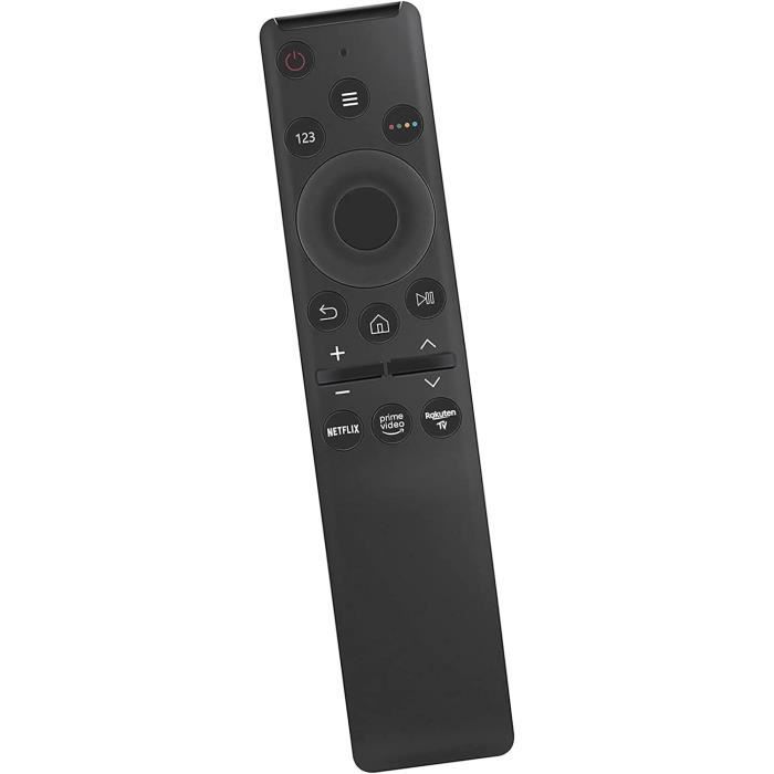 RM-ED022 Télécommande De Rechange Pour Téléviseur Bravia Compatible Avec RMED022 KDL-22BX200 KDL