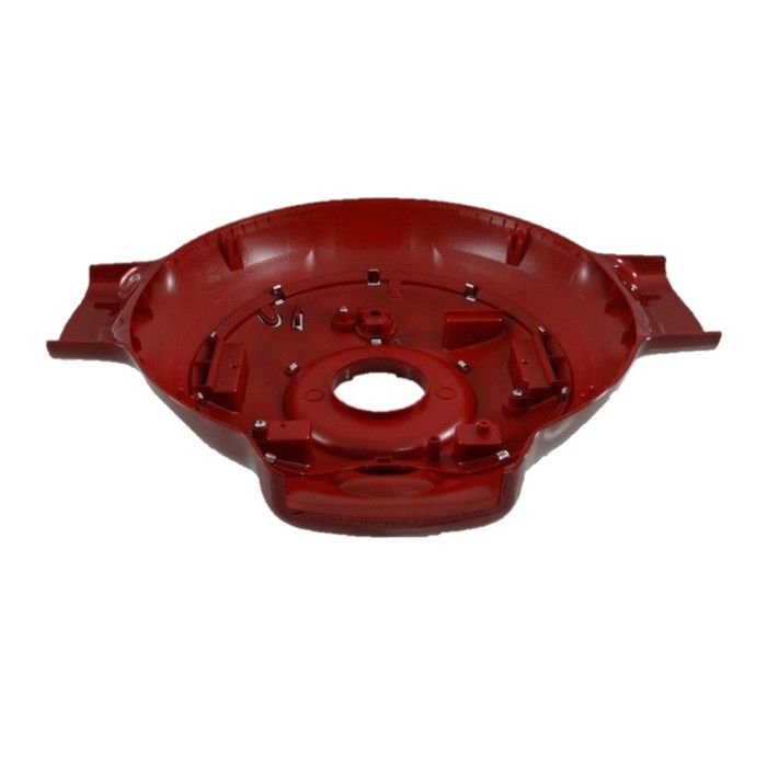Couvercle supérieur Robot ménager SEB 70069