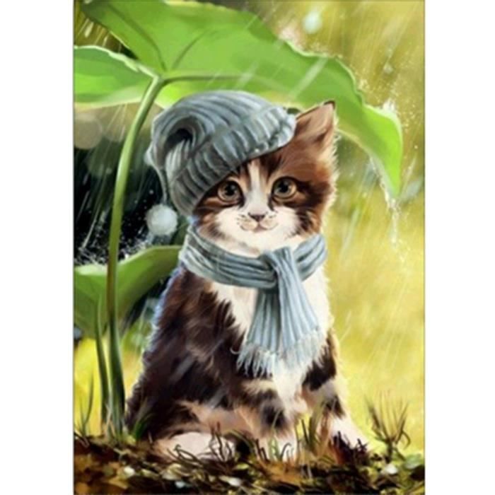Peinture Par Numero Chat Sous Feuille De Lotus Chapeau Echarpe Gris Peinture En Diamant 5d Strass Complet Diy Br Achat Vente Peinture Au Numero Peinture Par Numero Chat Sous Cdiscount Peinture Par Numero Chat Sous Feuille De Lotus Chapeau Echarpe Gris Peinture En Diamant 5d Strass Complet Diy Br Achat Vente Peinture Au Numero Peinture Par Numero Chat Sous Cdiscount