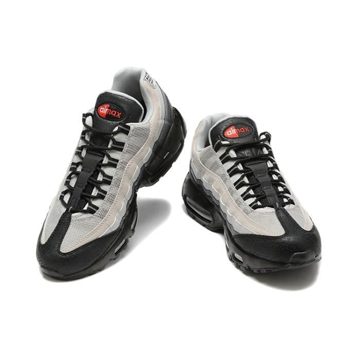 Taille 46 plus sales