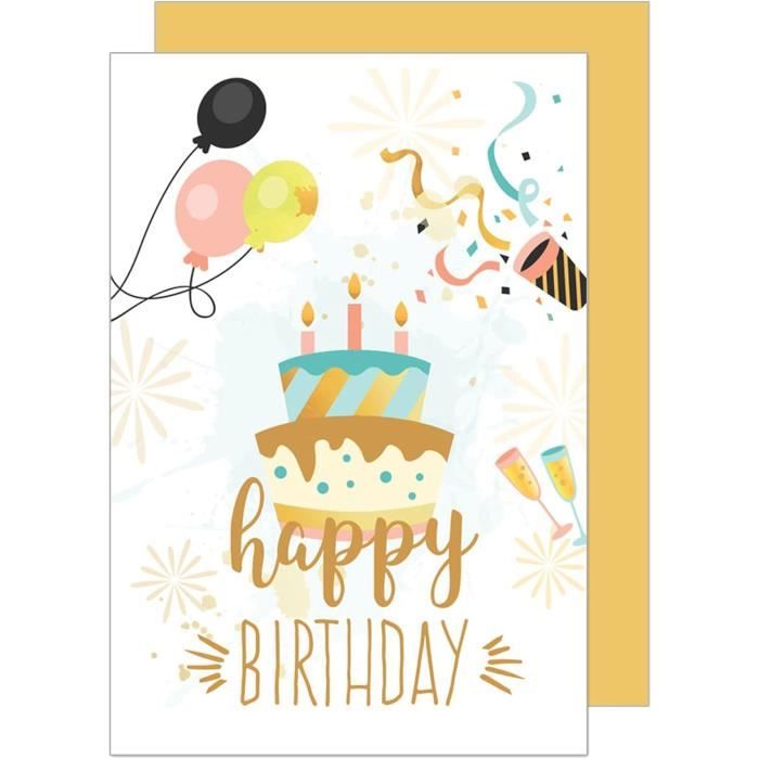 Lame Cricut LIKART Lot De 3 Lames à Pointe Fine De Qualité Supérieure Pour Explore 3/Air 2/Air