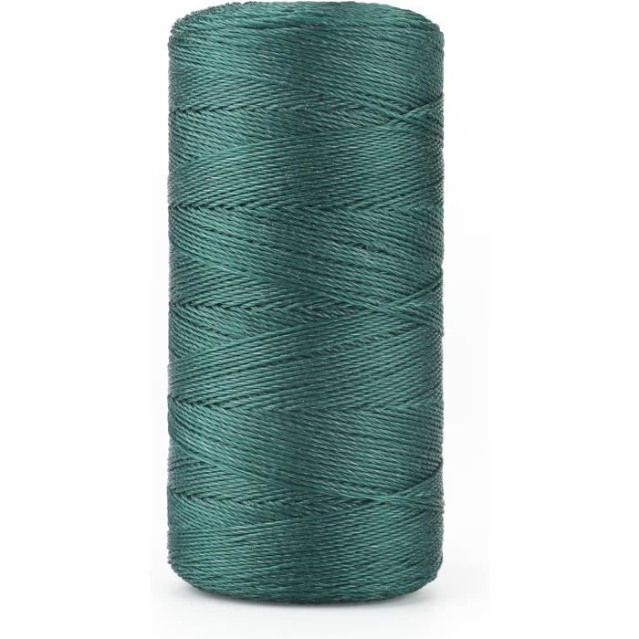 Etiquette Plante ® Lot De 100 Rubans Pour étiquetage | Plantes