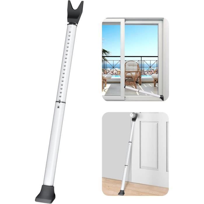 Sitemapcdatahttpsfoowindecoocombarre Anti Effraction Porte D Entree Castoramanull