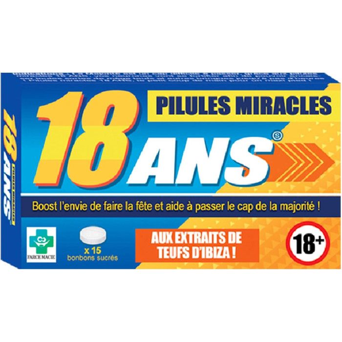 Urne Anniversaire 18 Ans Cdiscount Urne Anniversaire 18 Ans Cdiscount