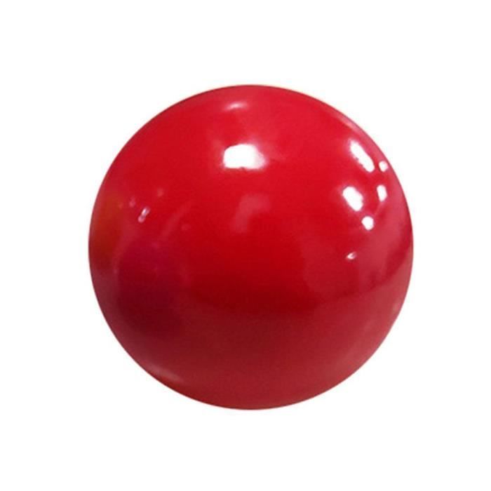 balle anti stress go sport