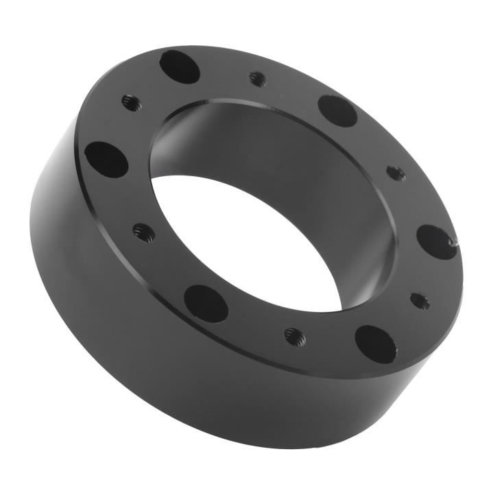 BLUE)1 PAIRE 'ADAPTATEURS De Moyeu Nab Adaptateur De Moyeu Bobine à Bobine EUR 49,42 - FR