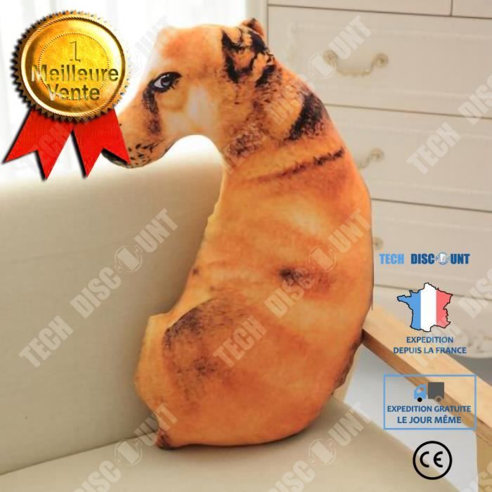 Jouets en peluche pour nouveau-né, poupée, Animal mignon, couverture confortable, couette, lapin
