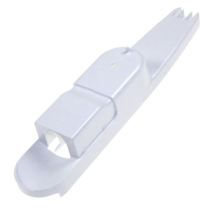 Boitier thermostat pour réfrigérateur THOMSON A Accessoires dappareils