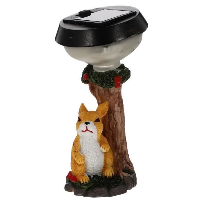 ANTI REFLET PROTECTION Ecran Verre Pour Fire HD 10 2021 (11ème Gen.) EUR 15,79 - FR