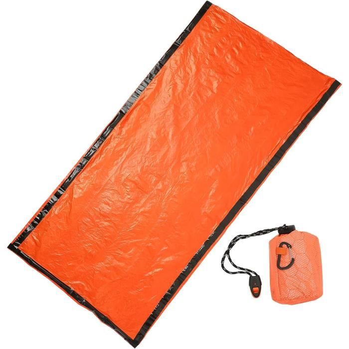 Sac de couchage voyage store