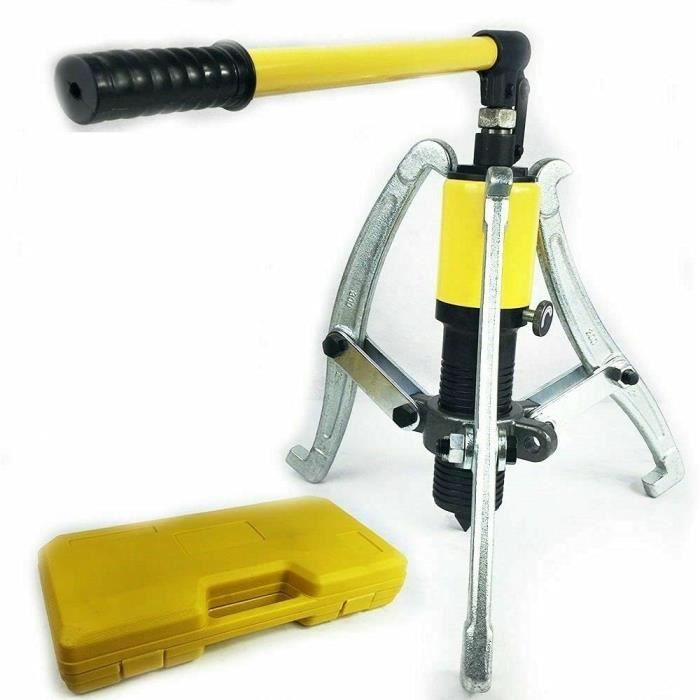 Qiilu kit d'outils pour enlever le bouchon de bouteille de vin Ensemble