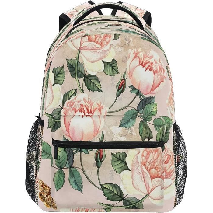 Éducation. Des Paires Pour Sensibiliser Ses Pairs à L'égalité Fille-garçon