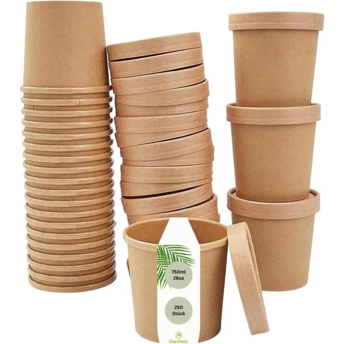 VIVOHOME Rack Legna Da Ardere 2,4 M Con Copertura - Per Esterno/Interno - Capacità 1/2 Corda