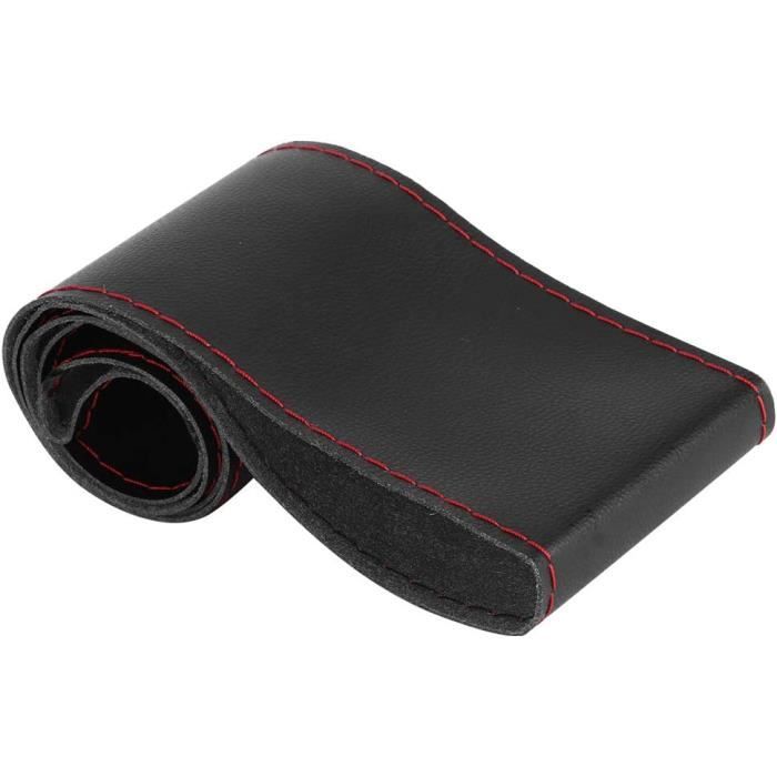 Lot De 2 Adaptateurs Ceinture De Sécurité Pour Femmes Enceintes - Accessoire Universel Pour Voiture, Installation Facile
