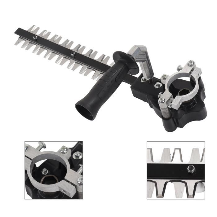 Adaptateur X Lock M14 Pour Meuleuse D'angle - Écrou à Libération Rapide, Compatible 5/8"-11, En Alliage