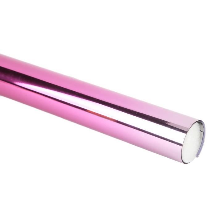 Autocollant Vinyle Personnalisé Pour Pare-brise Voiture - Décoration Personnalisable, Durable (ORACAL 651)