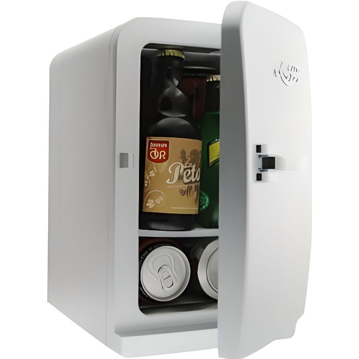 mini waeco fridge
