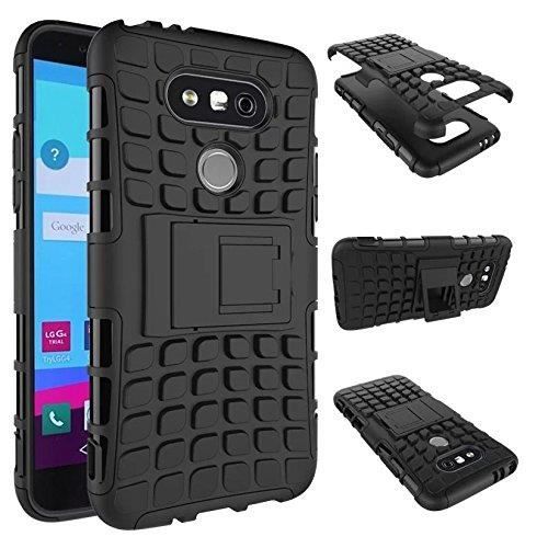 Pochette lg hot sale g5
