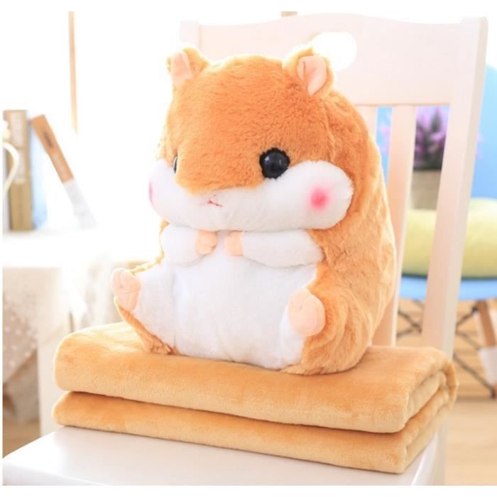 Belle peluche shop