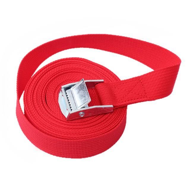 Ceinture cliquet clearance