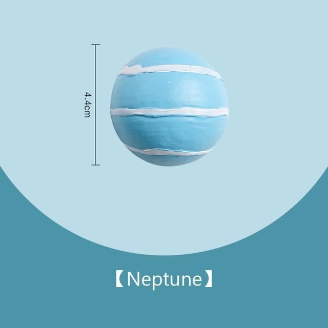 UYU Agnet Riga Lettonie 3D Aiant De Réfrigérateur Touristique Souvenir Cadeau &ap; Collection