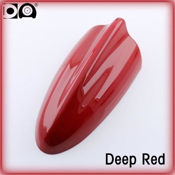 Peinture Voiture Kit De Bombe Aérosol Volvo 1110 / 1110WHT