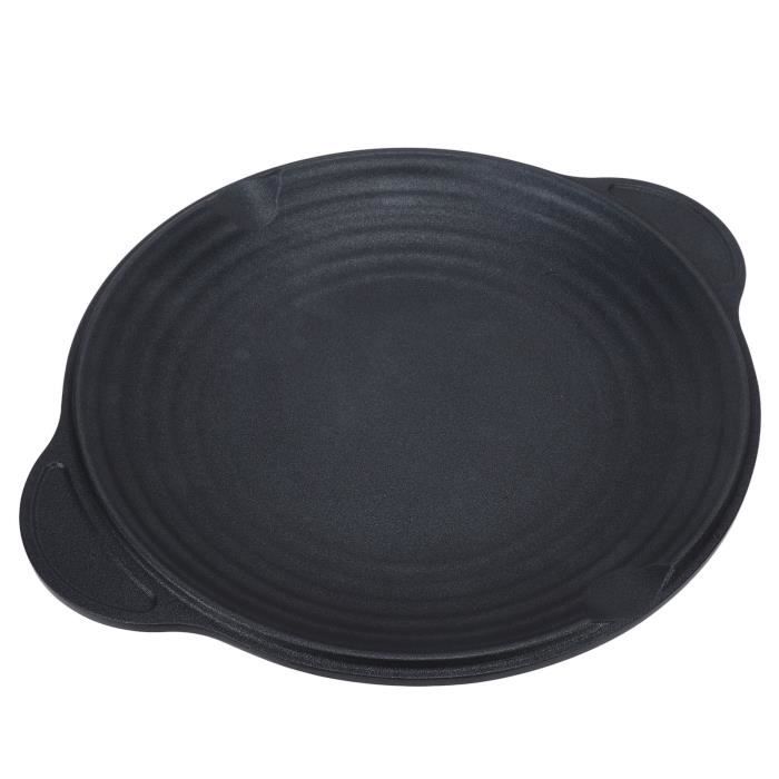 Pelle De Terre De Jardin Durable : Outil Manuel De Jardinage Multi-usages, Pelle De Terreau | Cuillère Ergonomique Pour Nourriture Pour Chien En Acier Inoxydable, Pelle Avec Bord Denté Pour P