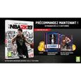 NBA 2K19 Jeu Xbox One-1