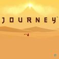 Journey - Édition Collector - Jeu PS4-1