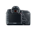 Canon EOS 5D Mark IV Body appareil photo numerique reflex-1