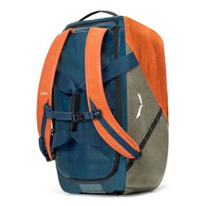 KAKA 50L sac à dos de voyage étanche multifonction pour hommes et femmes | France