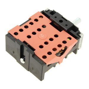 TREGASKISS RA11AA1CA1CL 500A (AS PICTURED) UNMP – MRO Global Solutions TREGASKISS RA11AA1CA1CL 500A (AS PICTURED) UNMP – MRO Global Solutions