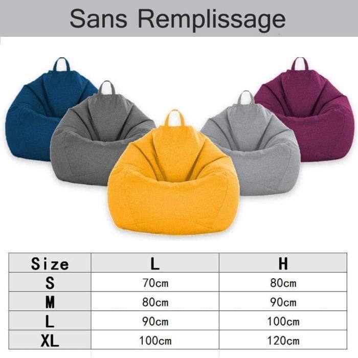 Sitemapcdatahttpsshopinf Inetcompouf Poire Adulte